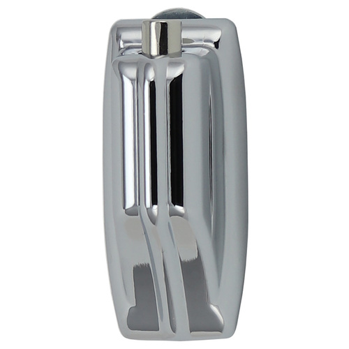 Rogers Beavertail Small Tom Lug with Gasket - Pk 1