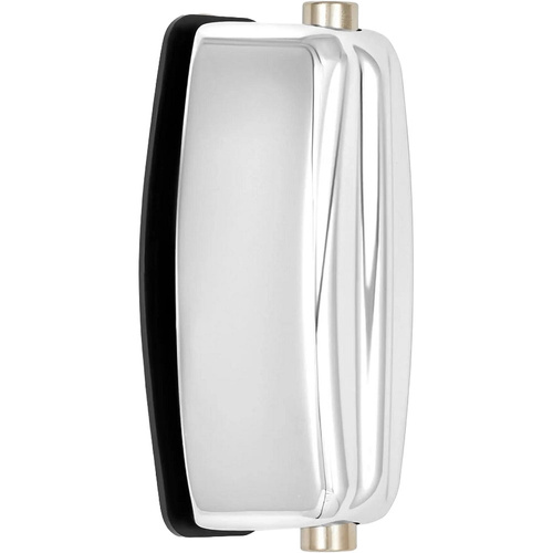 Rogers Bread and Butter Double-Sided Centre Drum Lug - Pk 1