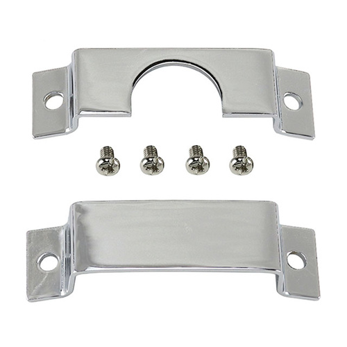 Rogers Dyna-Sonic Snare Gates - Pk 2