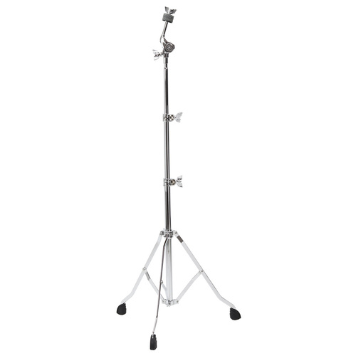 Rogers Dyno-Matic Series Straight Cymbal Stand