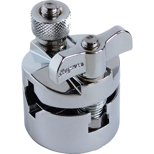 Rogers Ultra-Matic Universal Multi-Mount - Pk 1