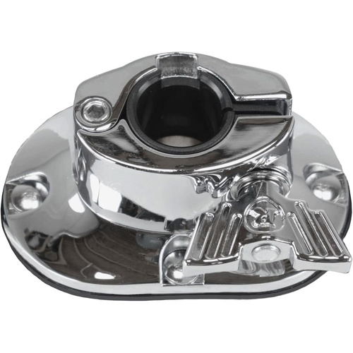 Rogers Ultra-Matic Double Tom Bass Drum Mounting Bracket - Pk 1