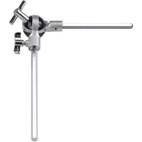 Rogers Ultra-Matic Tom Arm Straight Hex Rod