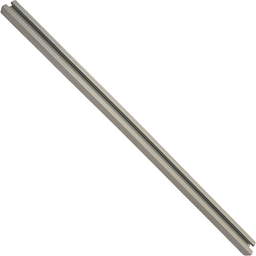 Peace RT68-TC Roto Tom Mounting Tube (600mm)