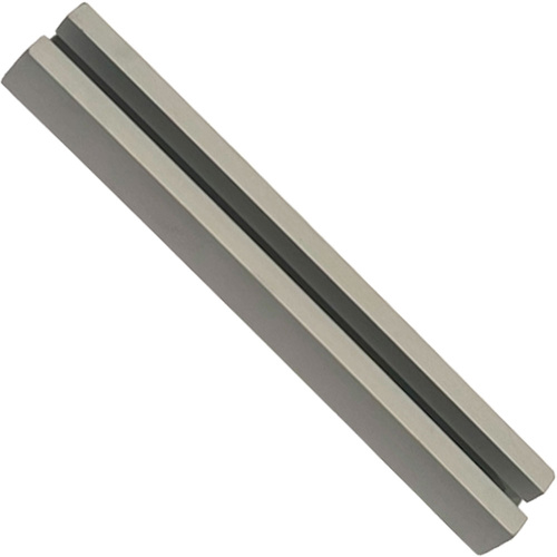 Peace RTARM-2 Roto Tom Mounting Tube (200mm)