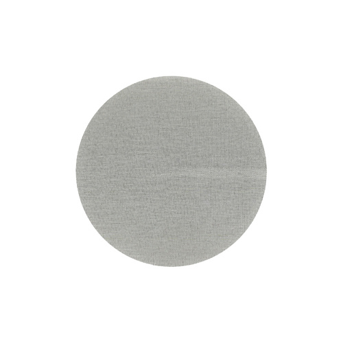 Shure Replacement Internal Windscreen for Shure 520DX Green Bullet Microphone (Pk-1)