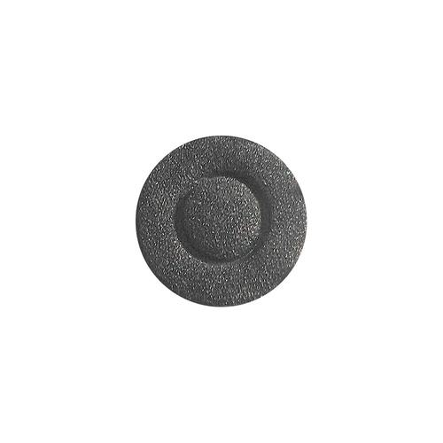 Shure Replacement Polyurethane Foam Pad for Shure SM58 Microphone (Pk-1)