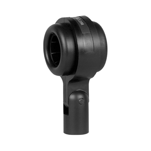 Shure A53M Shock Mount Microphone Clip Stand Adaptor