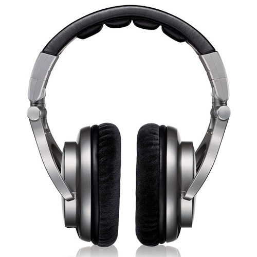 Shure SRH940 Professional Reference Headphones