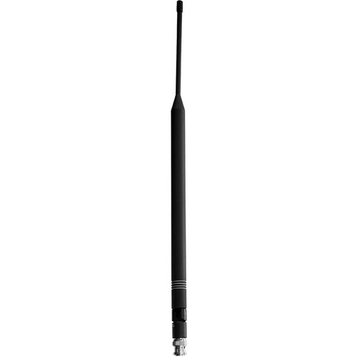 Shure UA8 Dipole 1/2 Wave Antenna (Frequency 578-638 MHz)