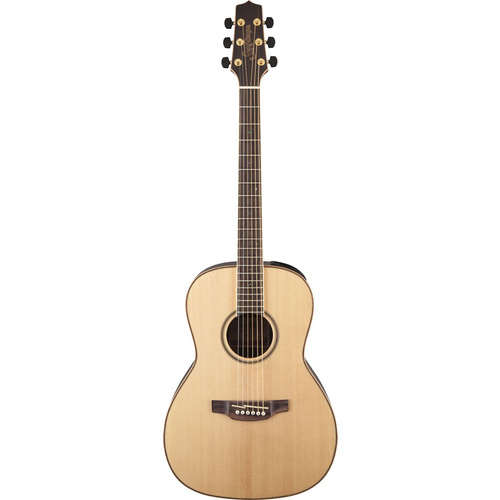 Takamine G90 Series Left Handed New Yorker AC/EL Guitar