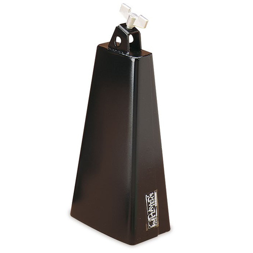 Toca Players Series 9-1/2" Cowbell 