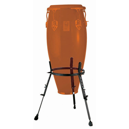 Toca Small Adjustable Barrel Conga Stand