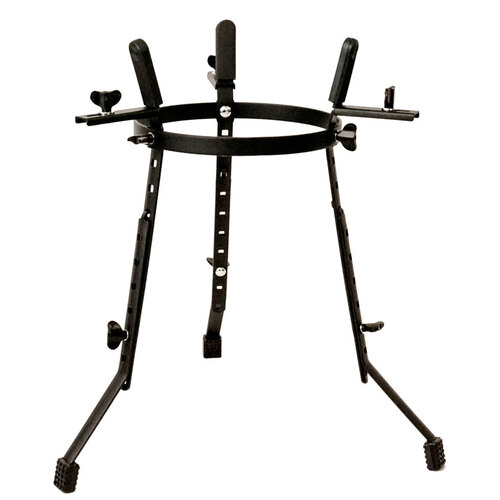 Toca Multi-Purpose Percussion Drum Stand