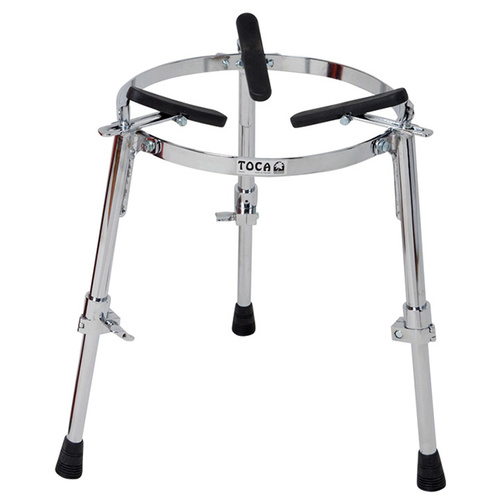 Toca Universal Barrel Stand