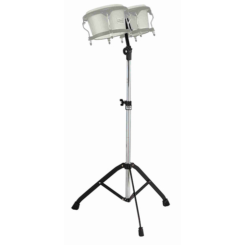 Toca Players Series Bongo Stand