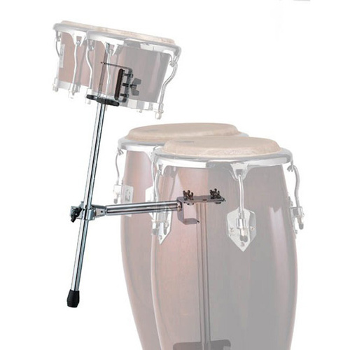 Toca Bongo Stand Attachment