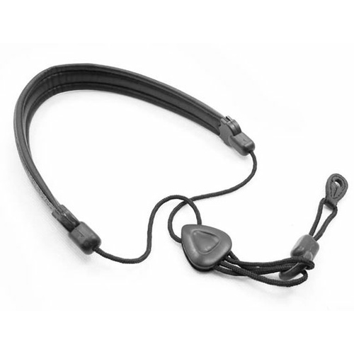 Vorson Strap Button Style Ukulele Strap with Padded Neck