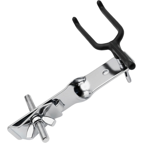 Peace VH1 Violin Hanger with Mount