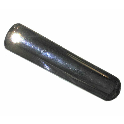 Vorson Solid Metal Lap Steel Guitar Slide Extra Long