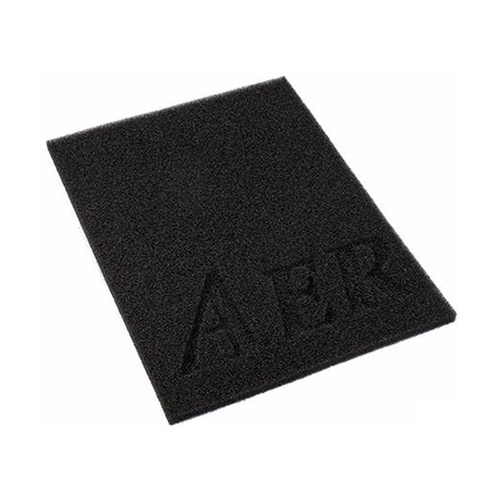 AER Replacement Front Foam for Amplifiers (Alpha)