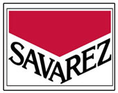 Savarez Argentine Extra Light 10-45 - Guitar Tech