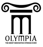 Олимпия каталог товаров. Бренд Олимпия. Olympia магазин музыкальных.